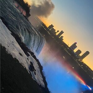 Meet your Posher, Hailey